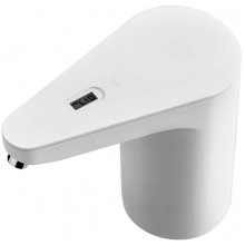 Автоматическая помпа для воды Xiaomi Xiaolang Automatic Water Supply (HD-ZDCSJ01)